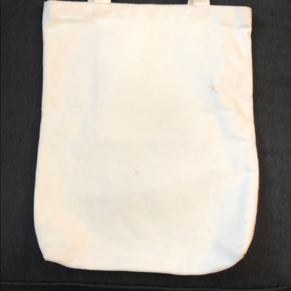 Ban.do tote bag - Picture 6 of 9